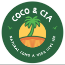 Coco & Cia